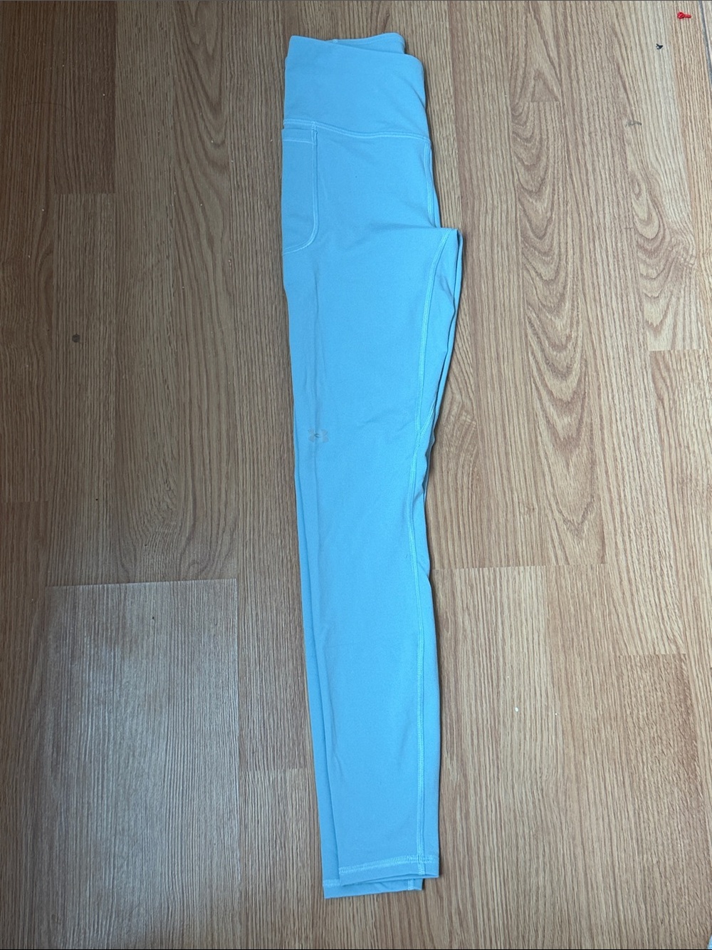 Under Armour Leggings
